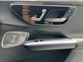 Mercedes-Benz GLC 220 d 4M AMG Standhzg AHK Pano HeadUp Argent - thumbnail 17
