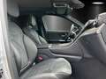 Mercedes-Benz GLC 220 d 4M AMG Standhzg AHK Pano HeadUp Zilver - thumbnail 11