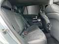 Mercedes-Benz GLC 220 d 4M AMG Standhzg AHK Pano HeadUp Argent - thumbnail 12