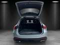 Mercedes-Benz GLC 220 d 4M AMG Standhzg AHK Pano HeadUp Argent - thumbnail 13