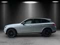 Mercedes-Benz GLC 220 d 4M AMG Standhzg AHK Pano HeadUp Argent - thumbnail 2
