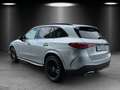Mercedes-Benz GLC 220 d 4M AMG Standhzg AHK Pano HeadUp Argent - thumbnail 3
