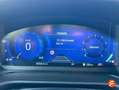 Ford Puma 1.0 EcoBoost 114kW (155cv) ST-Line MHEV Negro - thumbnail 13