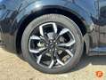 Ford Puma 1.0 EcoBoost 114kW (155cv) ST-Line MHEV Negro - thumbnail 20
