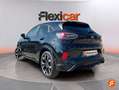 Ford Puma 1.0 EcoBoost 114kW (155cv) ST-Line MHEV Negro - thumbnail 5