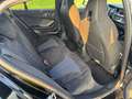BMW 120 120i Aut. M Sportpaket - thumbnail 11