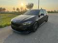 BMW 120 120i Aut. M Sportpaket - thumbnail 1