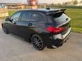 BMW 120 120i Aut. M Sportpaket - thumbnail 4