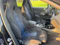 BMW 120 120i Aut. M Sportpaket - thumbnail 10