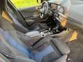 BMW 120 120i Aut. M Sportpaket - thumbnail 9