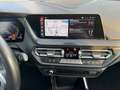BMW 120 120i Aut. M Sportpaket - thumbnail 15