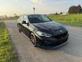 BMW 120 120i Aut. M Sportpaket - thumbnail 3