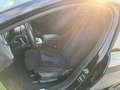 BMW 120 120i Aut. M Sportpaket - thumbnail 8