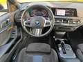 BMW 120 120i Aut. M Sportpaket - thumbnail 14