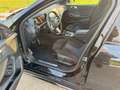 BMW 120 120i Aut. M Sportpaket - thumbnail 7
