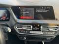 BMW 120 120i Aut. M Sportpaket - thumbnail 17