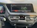 BMW 120 120i Aut. M Sportpaket - thumbnail 18