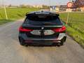BMW 120 120i Aut. M Sportpaket - thumbnail 6