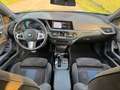 BMW 120 120i Aut. M Sportpaket - thumbnail 13
