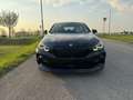 BMW 120 120i Aut. M Sportpaket - thumbnail 2