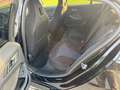 BMW 120 120i Aut. M Sportpaket - thumbnail 12