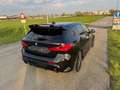 BMW 120 120i Aut. M Sportpaket - thumbnail 5