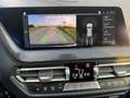 BMW 120 120i Aut. M Sportpaket - thumbnail 16
