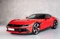 Ferrari 12 Cilindri 12Cilindri Rot - thumbnail 2