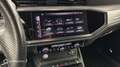 Audi Q3 35 TDI 150ch S line S tronic 7 - thumbnail 19