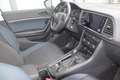 SEAT Ateca 2,0 TDI 4WD DSG NAVI/ACC Weiß - thumbnail 15