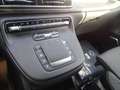Mercedes-Benz EQV 300 L2 Avantgarde 8-persoons | Distronic Plus | Spiege Grijs - thumbnail 20
