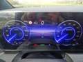Mercedes-Benz EQV 300 L2 Avantgarde 8-persoons | Distronic Plus | Spiege Grijs - thumbnail 14
