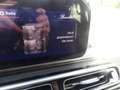 Mercedes-Benz EQV 300 L2 Avantgarde 8-persoons | Distronic Plus | Spiege Grijs - thumbnail 21