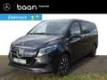 Mercedes-Benz EQV 300 L2 Avantgarde 8-persoons | Distronic Plus | Spiege Grijs - thumbnail 1