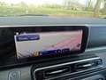 Mercedes-Benz EQV 300 L2 Avantgarde 8-persoons | Distronic Plus | Spiege Grijs - thumbnail 16