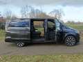 Mercedes-Benz EQV 300 L2 Avantgarde 8-persoons | Distronic Plus | Spiege Grijs - thumbnail 4