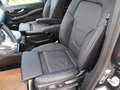 Mercedes-Benz EQV 300 L2 Avantgarde 8-persoons | Distronic Plus | Spiege Grijs - thumbnail 11