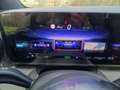 Mercedes-Benz EQV 300 L2 Avantgarde 8-persoons | Distronic Plus | Spiege Grijs - thumbnail 19