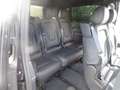 Mercedes-Benz EQV 300 L2 Avantgarde 8-persoons | Distronic Plus | Spiege Grijs - thumbnail 6