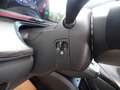 Mercedes-Benz EQV 300 L2 Avantgarde 8-persoons | Distronic Plus | Spiege Grijs - thumbnail 13