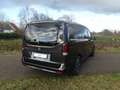 Mercedes-Benz EQV 300 L2 Avantgarde 8-persoons | Distronic Plus | Spiege Grijs - thumbnail 7