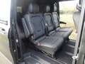 Mercedes-Benz EQV 300 L2 Avantgarde 8-persoons | Distronic Plus | Spiege Grijs - thumbnail 5