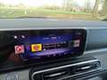 Mercedes-Benz EQV 300 L2 Avantgarde 8-persoons | Distronic Plus | Spiege Grijs - thumbnail 17