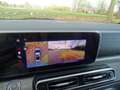 Mercedes-Benz EQV 300 L2 Avantgarde 8-persoons | Distronic Plus | Spiege Grijs - thumbnail 18