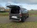 Mercedes-Benz EQV 300 L2 Avantgarde 8-persoons | Distronic Plus | Spiege Grijs - thumbnail 8