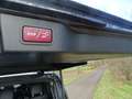 Mercedes-Benz EQV 300 L2 Avantgarde 8-persoons | Distronic Plus | Spiege Grijs - thumbnail 10