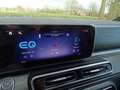 Mercedes-Benz EQV 300 L2 Avantgarde 8-persoons | Distronic Plus | Spiege Grijs - thumbnail 15
