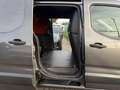 Peugeot Partner 1.5 BlueHDi L2 Heavy Pro 13099 Euros Net !! Grau - thumbnail 5