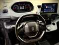Peugeot Partner 1.5 BlueHDi L2 Heavy Pro 13099 Euros Net !! Grau - thumbnail 3