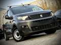 Peugeot Partner 1.5 BlueHDi L2 Heavy Pro 13099 Euros Net !! Grau - thumbnail 6